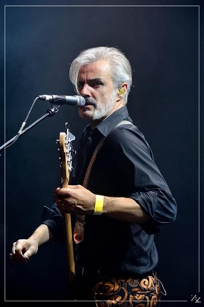 NIK_87305 Triggerfinger 21-11-2018 (Zz) (p).jpg